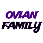 Ovian Family