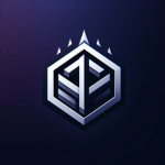 NexGen Designers