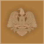 Sοuth Sudan Ministry of Justice