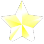 Be True Completionist