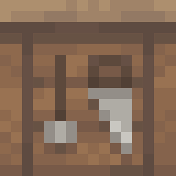 ModBlox Testing