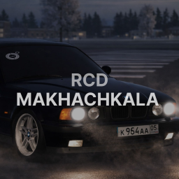 [ФИКС] 🏝️ Russia Car Driving I Махачкала