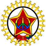 The People's Republic of Silvergrad [P.R.S]