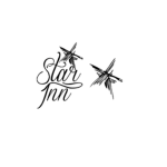 Star-Inn