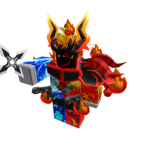 Bedwars Fans!!!