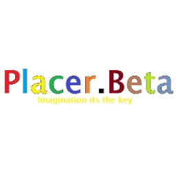Placer.Beta icon