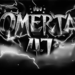 OMERTA 47