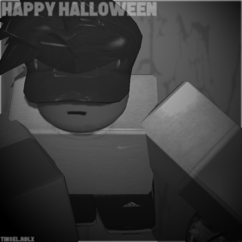 ✖ Welcome To My Profile ✖