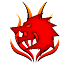 DragonWorld