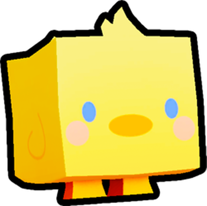 Chick
