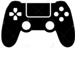Pro Gaming Dudes