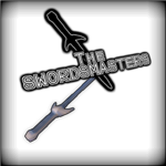 The Swordmasters