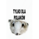 ONLY FOR POLAND