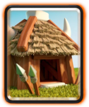 GOBLINO HUT