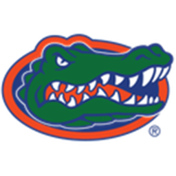 Florida Field™
