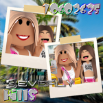 Group Thumbnail
