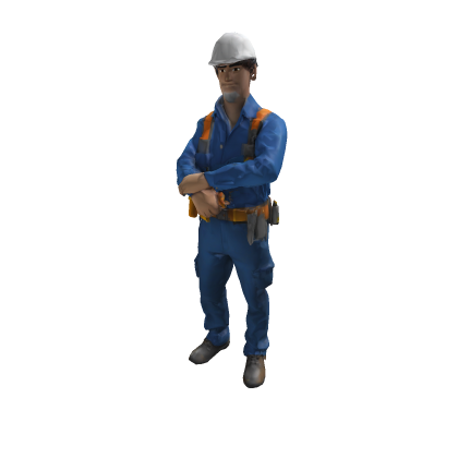 Construction_worker_w_0806094143_texture