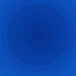 Equinox icon
