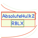 AbsoluteHulk2 group