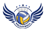 Raining Star Volleyball League