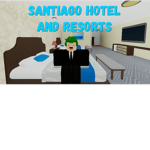 Santiago hotel & resorts