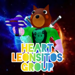 Lions Heart Group