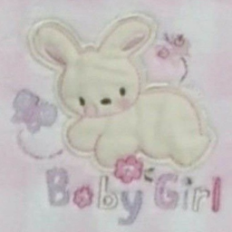 :3