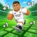 [X2] +1 Speed Soccer Keyboard Escape icon