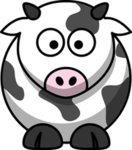 cowphobic