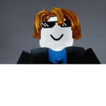 Chris Hangout Server!