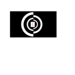 Core electronics