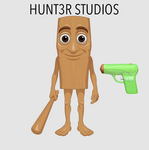 HUNT3R Studios