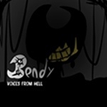 BENDY DEMO: The Resurrection