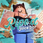 Ripe'd