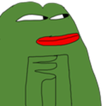 T-simps