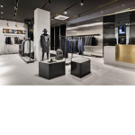 !_Clothing Store_!