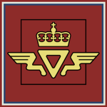 ⦗NOR⦘ Norwegian Public Roads Administration