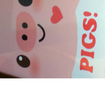 Epic NuggetSsSs