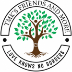 TMK’s OverExtended Family