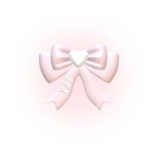 I Blossom Cafe I