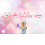 Soft Heartz