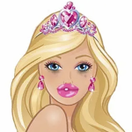 ⋆GIRLICIOUS⋆