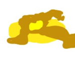 Syrup and Pancakes