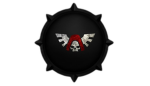 LOR | Angel of Vengeance