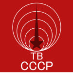 Soviet Central Television