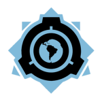 SCP:F | Dep. de Asuntos Exteriores | [EXPUNGED]