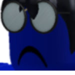 VarBuilds