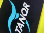 TANQR fan guys