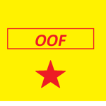 xOOFx