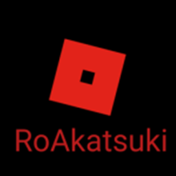 RoAkatsuki Main Village